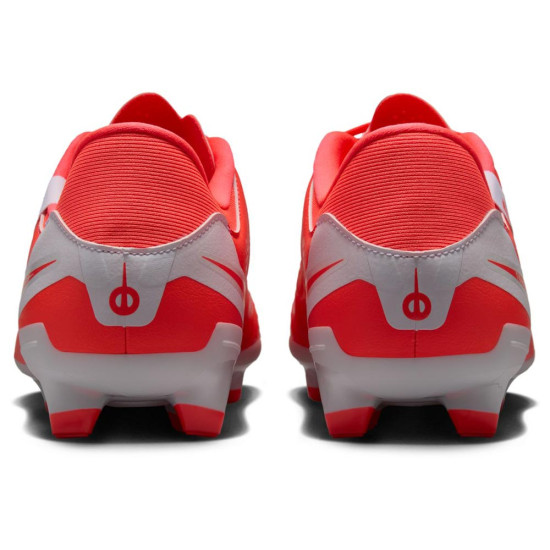 Nike Legend 10 Academy FG/MG